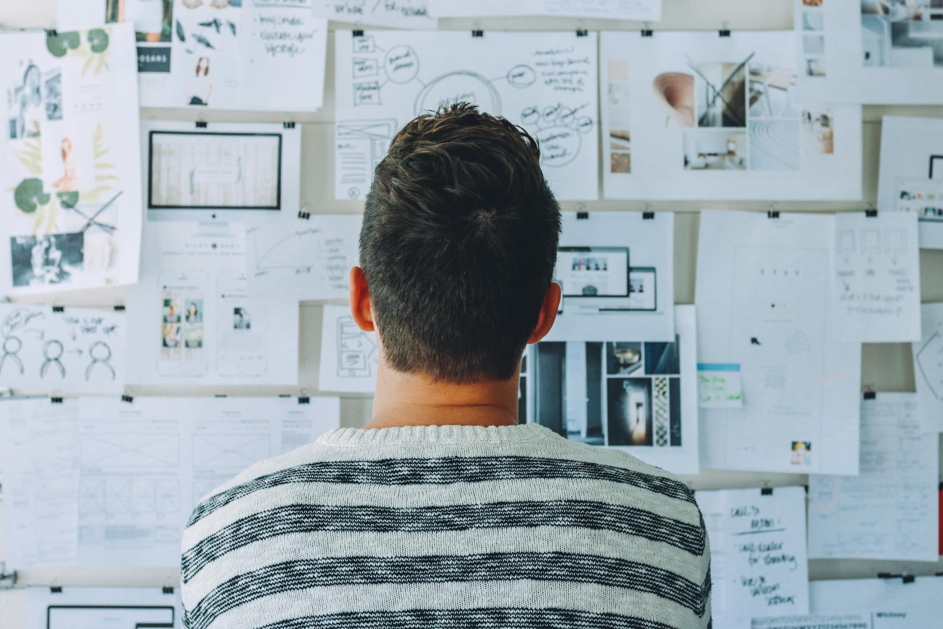Key Differences Between Internal and External Audit