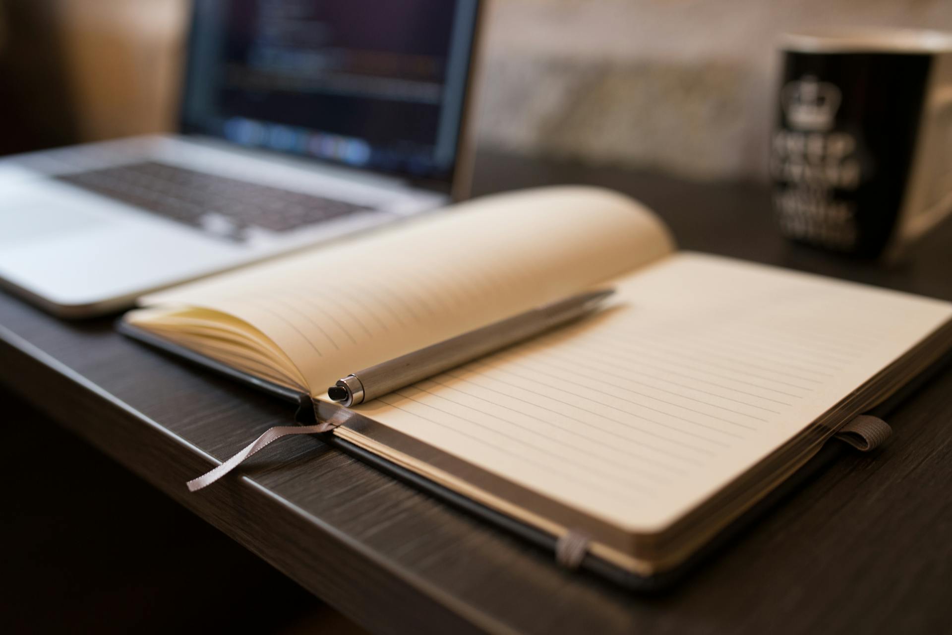 How to Switch from a Sole Proprietorship to a Limited Liability Company (s.r.o.): Practical Procedure and What to Watch Out For