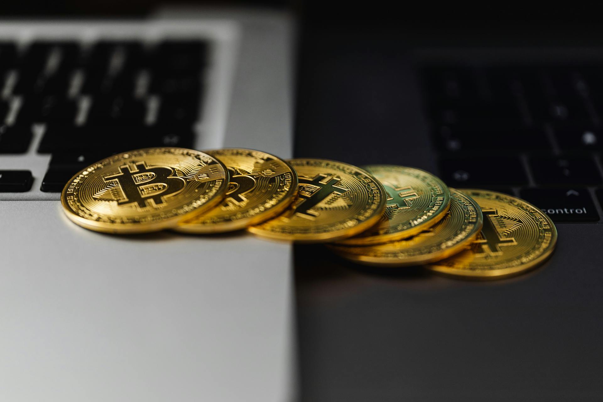 How Are Cryptocurrencies Taxed in Slovakia in 2025?
