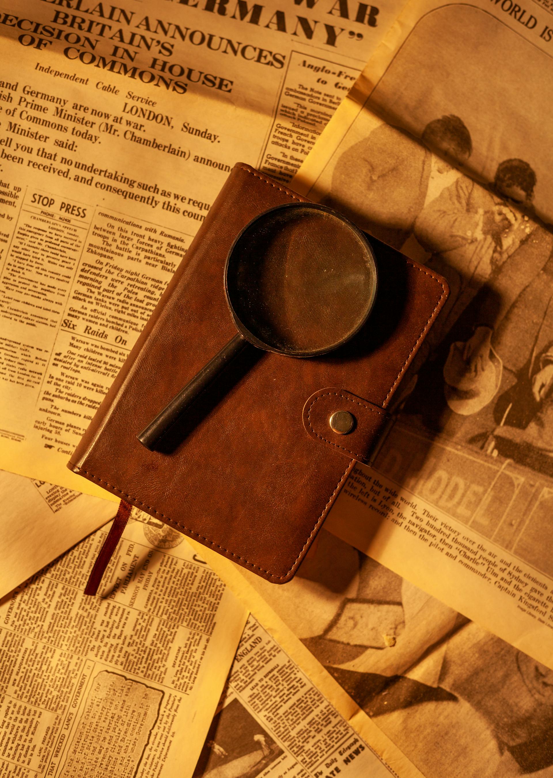 The Most Famous Tax Scandals in the World: Panama Papers, LuxLeaks