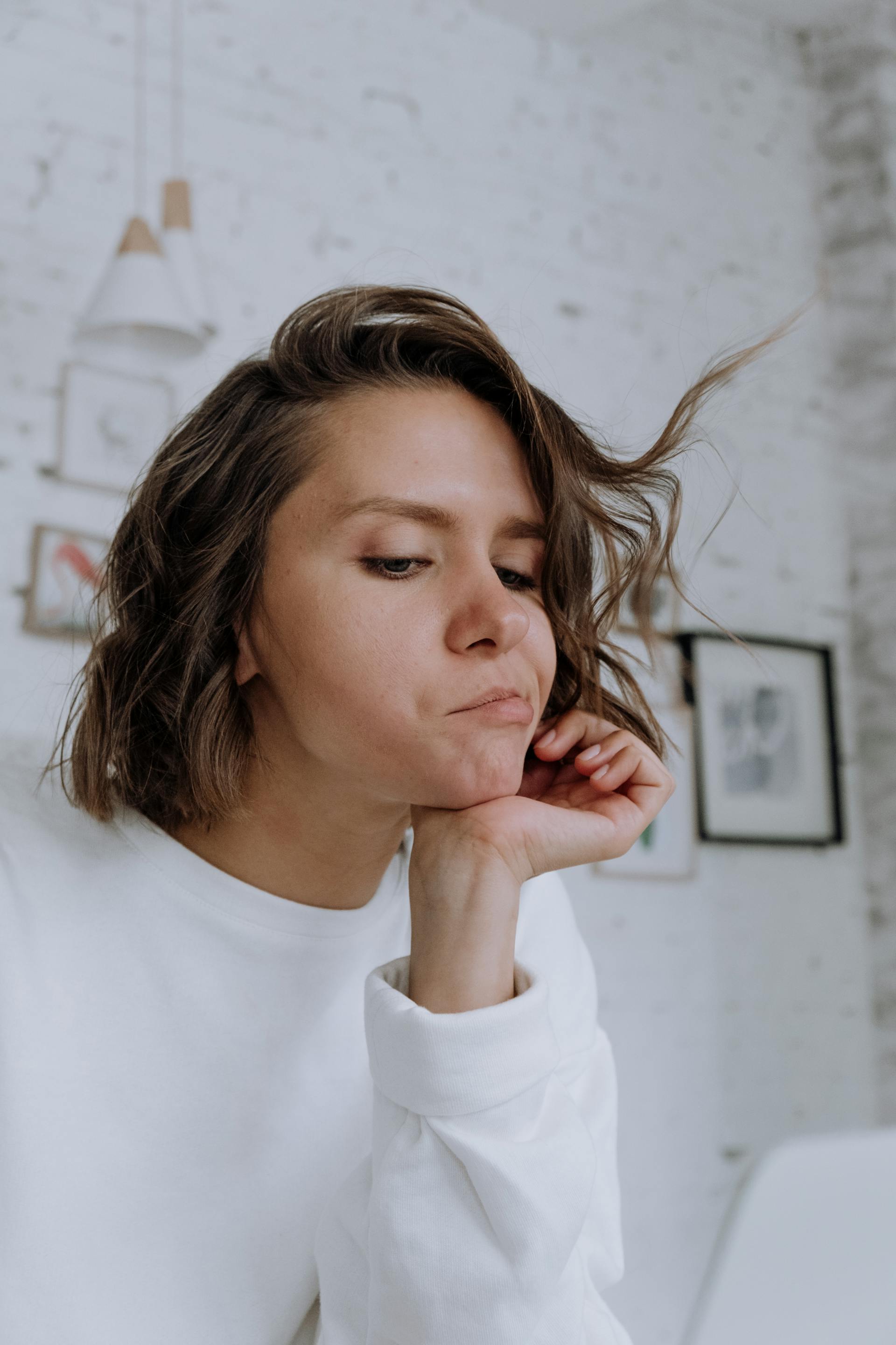 Why Women Should Be More Financially Confident