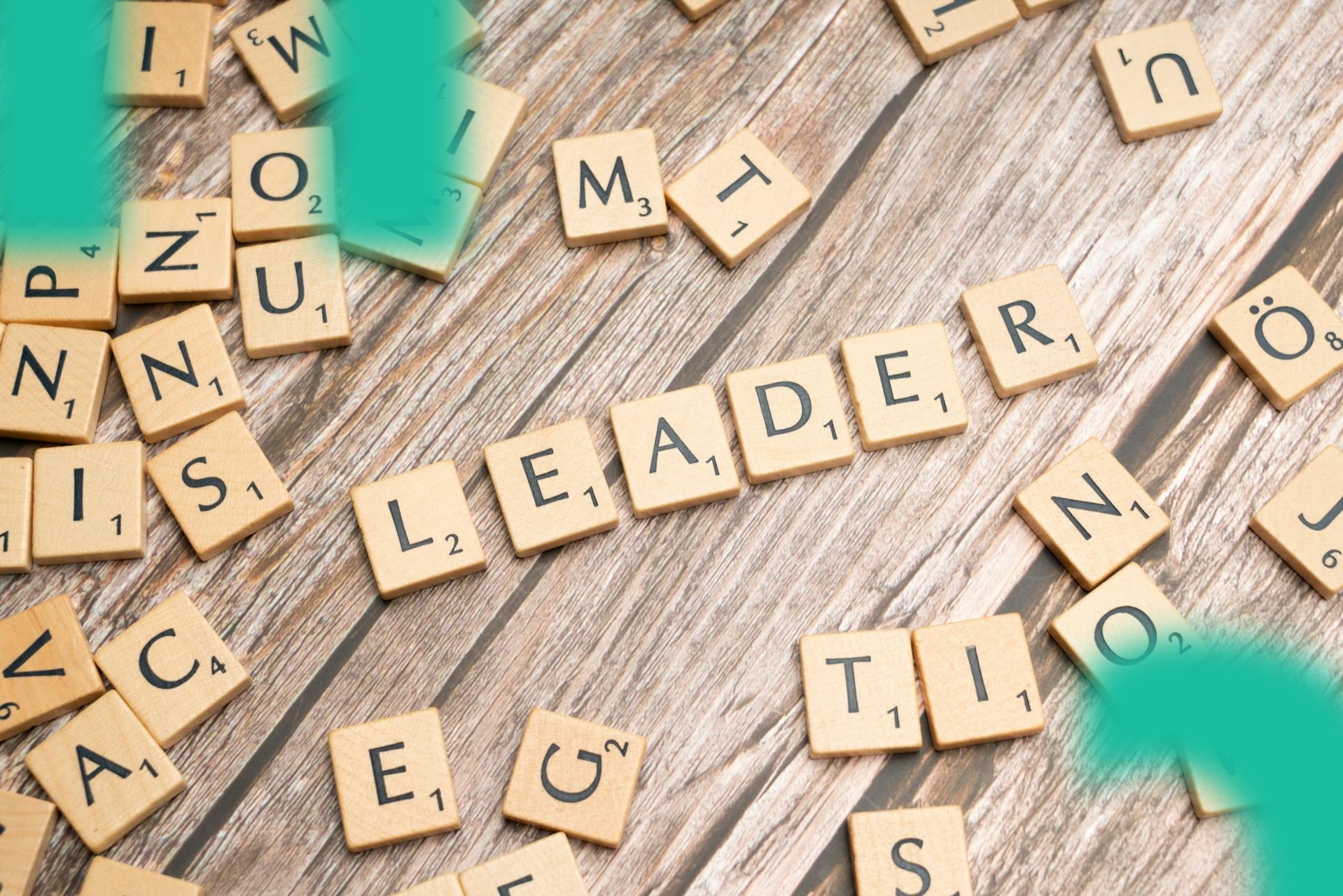 Boss psychology: why even experienced leaders make the same financial mistakes